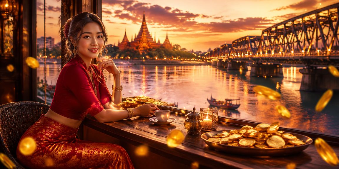batman866